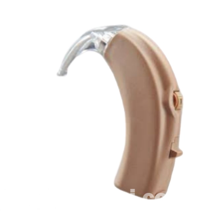 Aries Pro BTE 675 Digital Hearing Aids